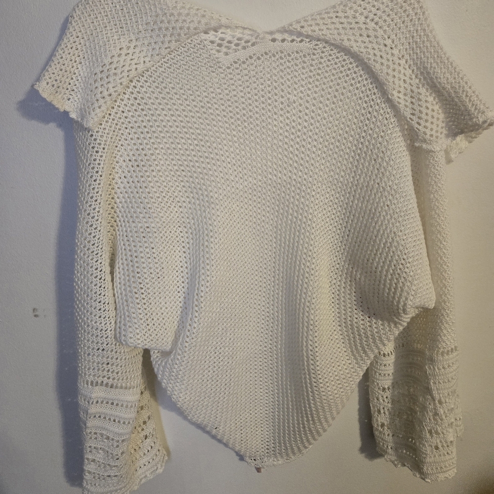 Cardigan - Picture 2 of 6